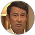 Sawada Yuichiro