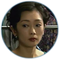 Kirihara Yaeko