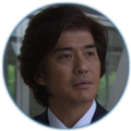 Tono Kazuyuki