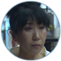 Amemiya Hiromi