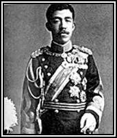 Yoshihito