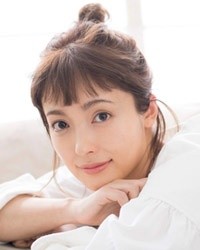 Hirayama Aya