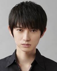 Hongo Kanata