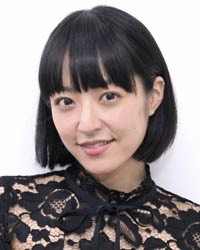 Inoue Mao