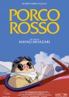 Porco Rosso Image 8