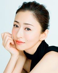 Matsuyuki Yasuko