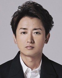 Ohno Satoshi