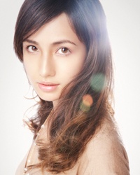 Sada Mayumi Image 1