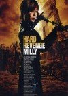 Hard Revenge Milly : Bloody Battle Image 2