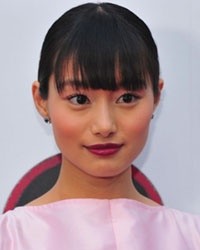 Kutsuna Shiori