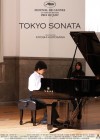 Tokyo Sonata Image 4
