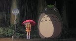 Mon voisin Totoro