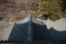 San-mon du Nanzen-ji San-mon du Nanzen-ji