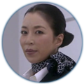 Mikami Tamaki