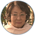 Hishida Keiko