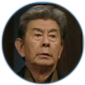 Kuroda Ryuichiro
