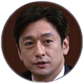 Asano Tadasu