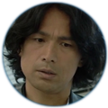 Kiyama Ryuichiro