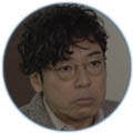 Tadokoro Yusuke