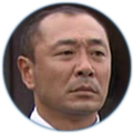 Matsumoto Juichiro