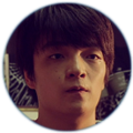 Hamanaka Fukashi Hamanaka Fukashi