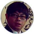 Katagiri Masato Katagiri Masato