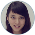 Nishinosono Moe Nishinosono Moe