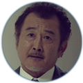 Nishinosono Shosuke Nishinosono Shosuke