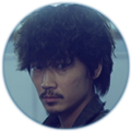 Saikawa Kohei Saikawa Kohei