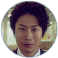 Ukai Daisuke Ukai Daisuke
