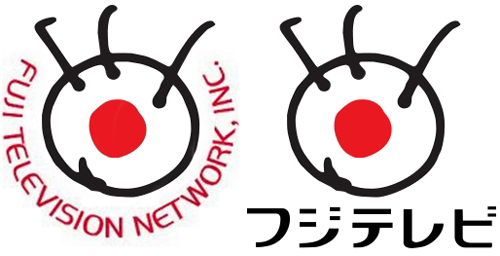 Fuji TV Fuji TV