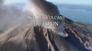 Les plus beaux parcs nationaux d'Asie - Sur les volcans du ... Image 1