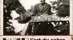 Kendo : L'art du sabre au Japon Image 1