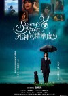 Sweet Rain: Shinigami no Seido Image 1