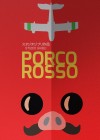 Porco Rosso Image 10