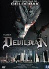 Devilman Image 1