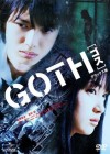 Goth Image 2