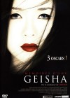 Memoirs of a Geisha Image 3