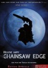 Negative Happy Chainsaw Edge Image 3