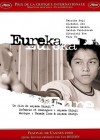 Eureka Image 2