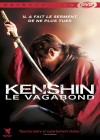 Rurouni Kenshin Image 4