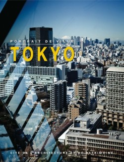 Tokyo Image 1