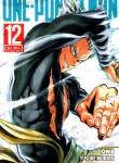 One Punch Man Image 12