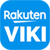VIKI VIKI