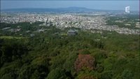 Japon, au cœur de la nature - Hokkaïdo, l'île du nord