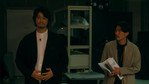 ヒヤマケンタロウの妊娠 / Hiyama Kentaro no Ninshin / He's Expecting / La grossesse de M. Hiyama